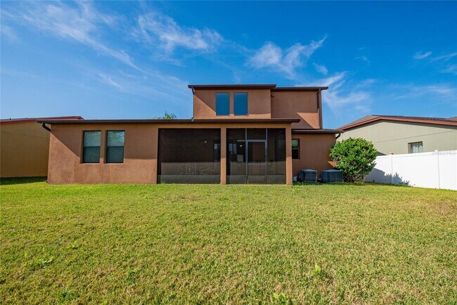 Building Photo - 989 Costa Mesa Ln