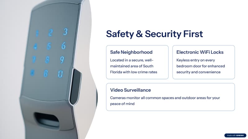 Photo - 2911 NW 11th St (Fort Lauderdale, FL)