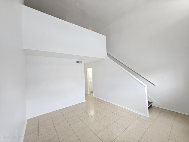 Foto del edificio - 4008 Dolomite St