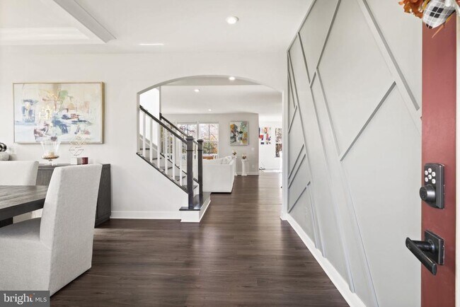 Foto del edificio - 212 Southern View Dr