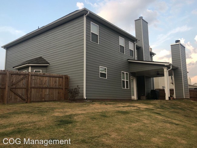 Foto del edificio - 5 br, 4 bath House - 21 Aspen Valley Lane