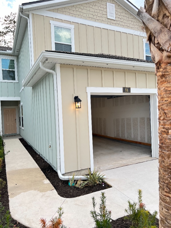 Foto del edificio - 64 Pasadena Dr