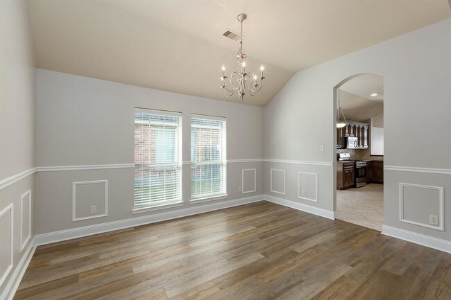 Foto del edificio - 13043 Sweetgum Shores Dr