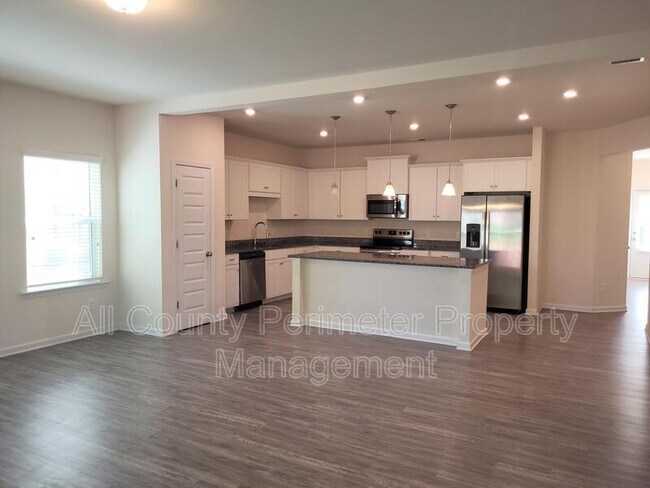 Building Photo - 210 Centennial Cir