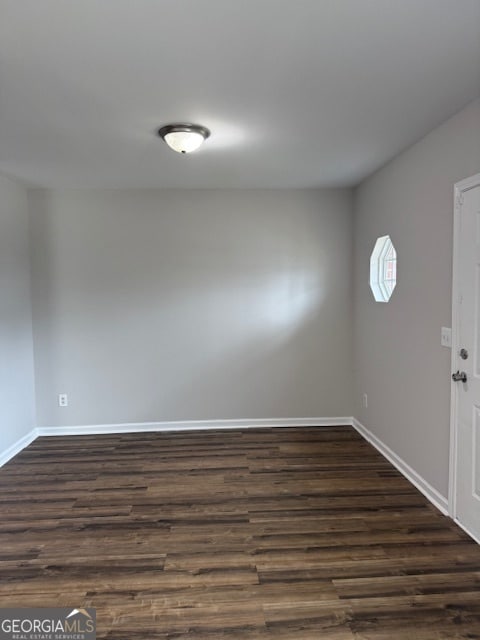 Building Photo - 629 Mill Stone Bluff