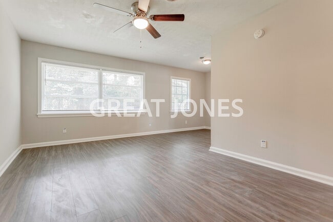 Building Photo - 4128 Althea Dr