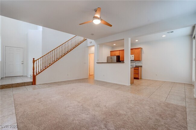 Foto del edificio - 6348 War Emblem Ct