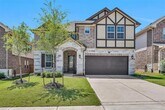 Primary Photo - 2058 Woodland Pine Ct