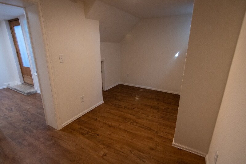 802 S 10th St Unit Basement, Laramie, WY 82070 Room for Rent in