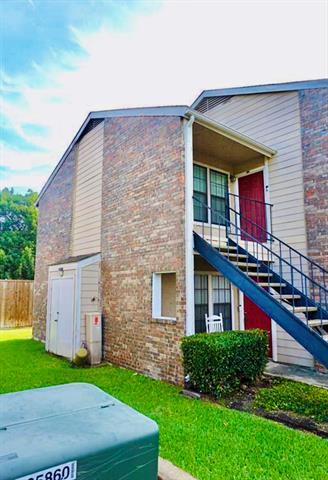 Foto del edificio - 4748 Old Bent Tree Ln