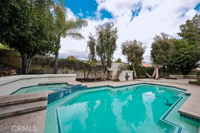 Building Photo - 779 Coral Tree Way