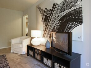 The Metropolitan Marlton Rentals - Marlton, NJ | Apartments.com