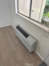 Building Photo - 243 Calle Aragon