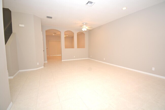 Building Photo - 110 Lighthouse Cir