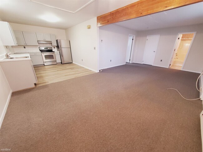 Building Photo - 1 br, 1 bath Condo - 32 Corbo Ter Apt 1
