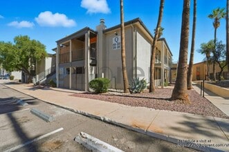 Building Photo - 1620 N Wilmot Rd