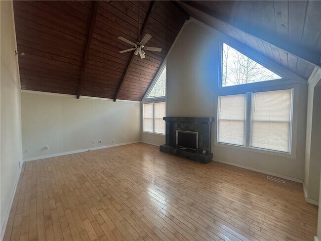 Foto del edificio - 3246 Able Ct