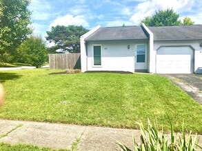Building Photo - 6398 Shelton Ct