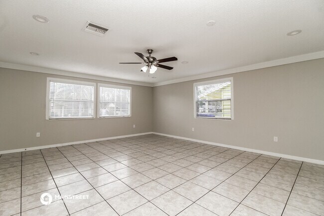 Foto del edificio - 3227 Wallington Dr