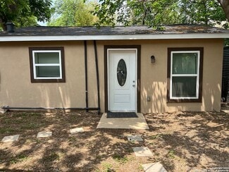 Building Photo - 333 E Woodlawn Ave