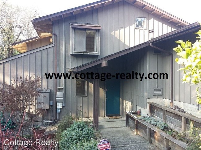 1285 Union St Arcata Ca 95521 House For Rent In Arcata Ca