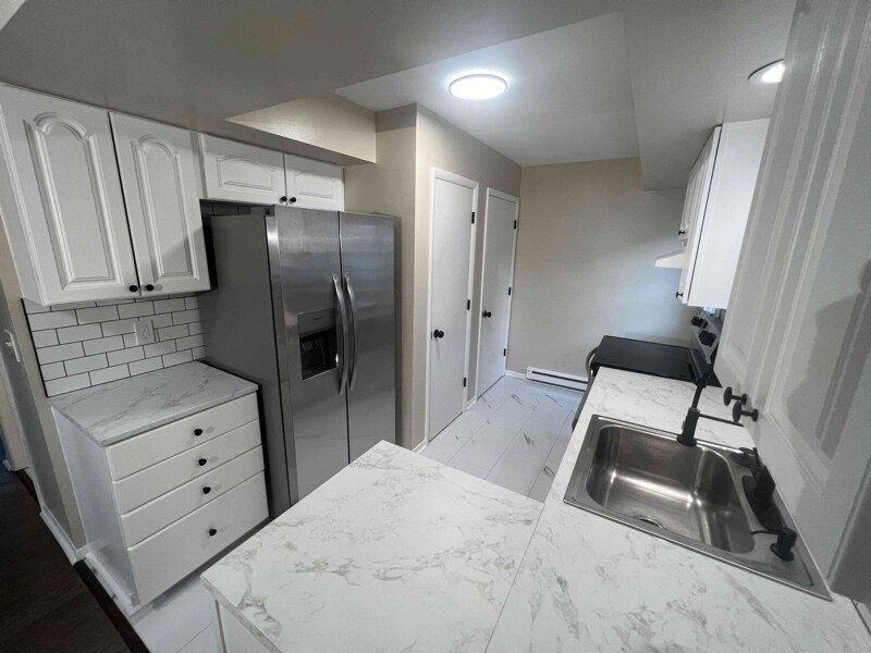 Foto principal - 28809 Starbright Blvd