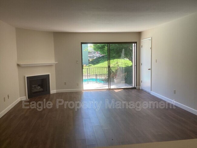 Building Photo - 6612 Embarcadero Dr