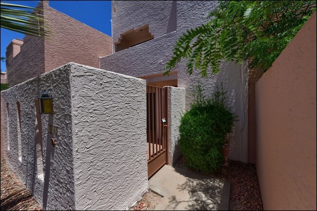Building Photo - Available now!