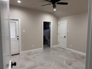 Building Photo - 3333 Dakota Trail