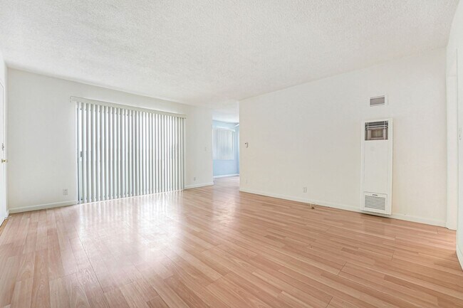 Foto del edificio - 937 6th St