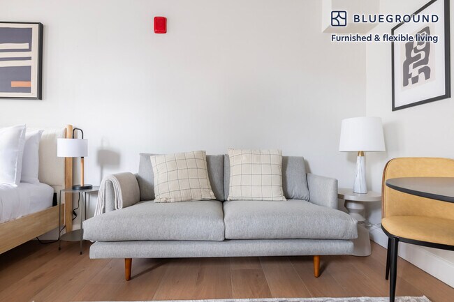 Foto del edificio - 44 Bromfield St