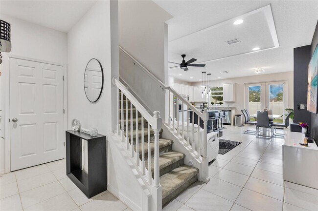 Foto del edificio - 2456 Sedge Grass Wy