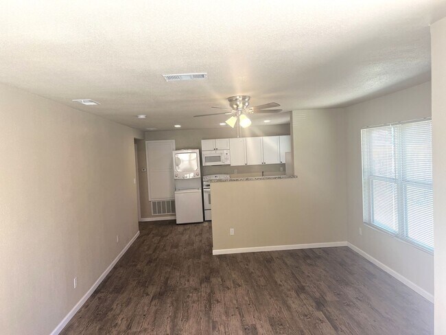 Foto del edificio - 1904 17th St