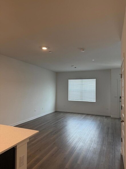 Building Photo - 2257 Riesling Rd