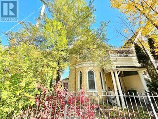 Building Photo - 483-483 Ontario St