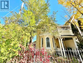Building Photo - 483-483 Ontario St