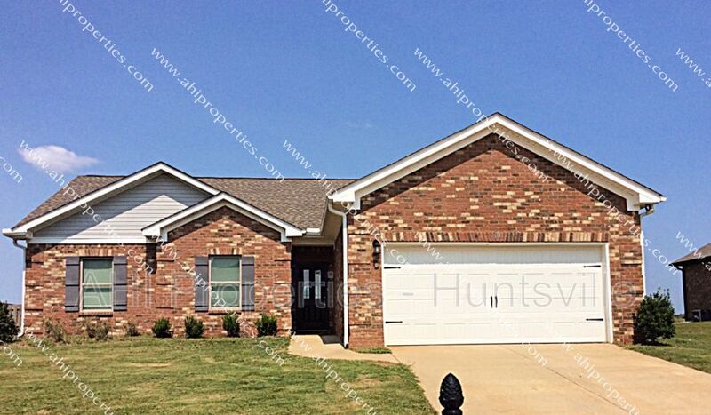 Primary Photo - 26141 Valley Ridge Rd