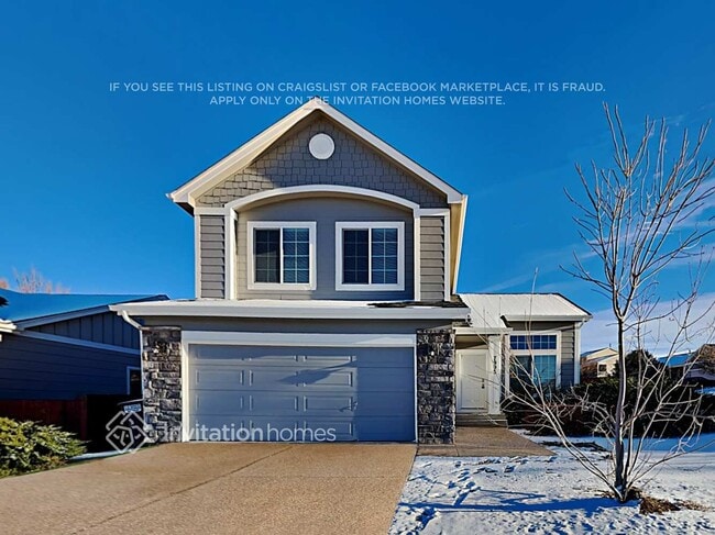 Building Photo - 7995 Hurley Dr