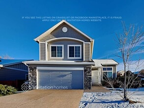 Building Photo - 7995 Hurley Dr