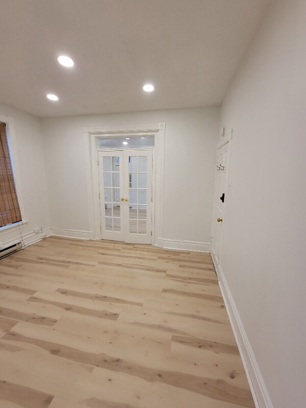 Foto del edificio - 1528 N 2nd St