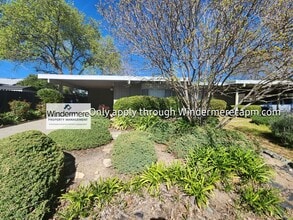 Building Photo - 4737 Clothier Way