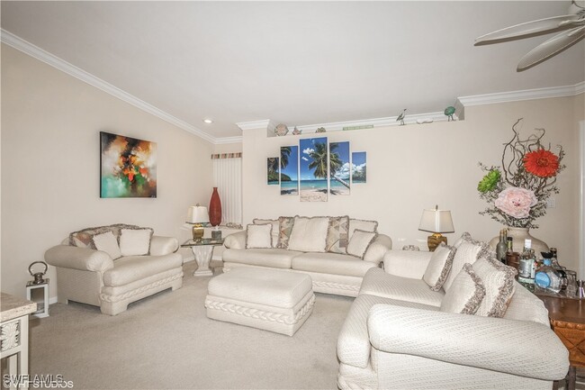 Building Photo - 2476 Orchid Bay Dr