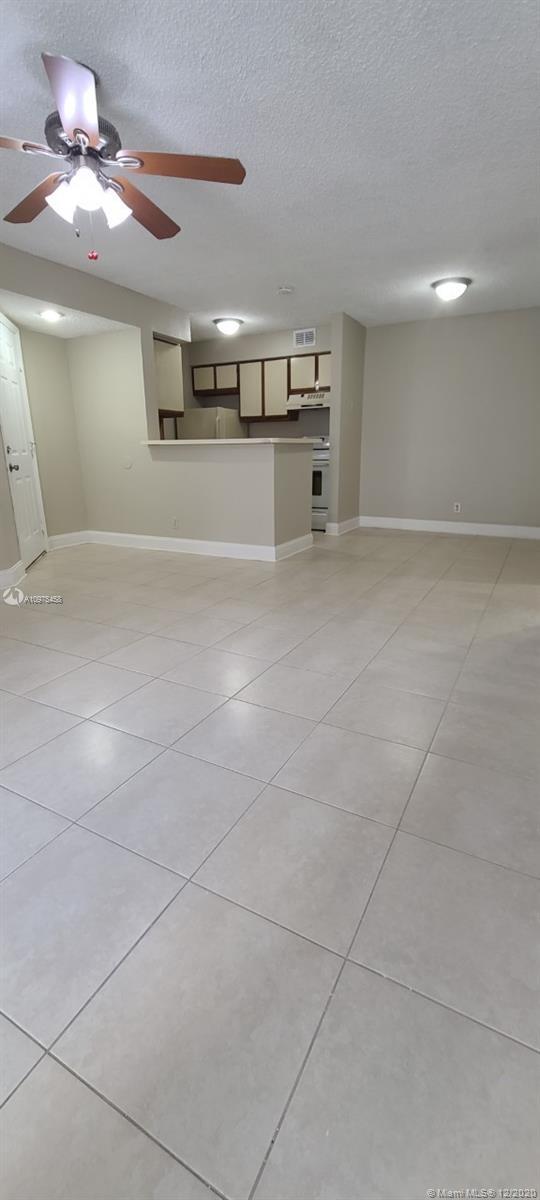 Building Photo - 2986 S University Dr