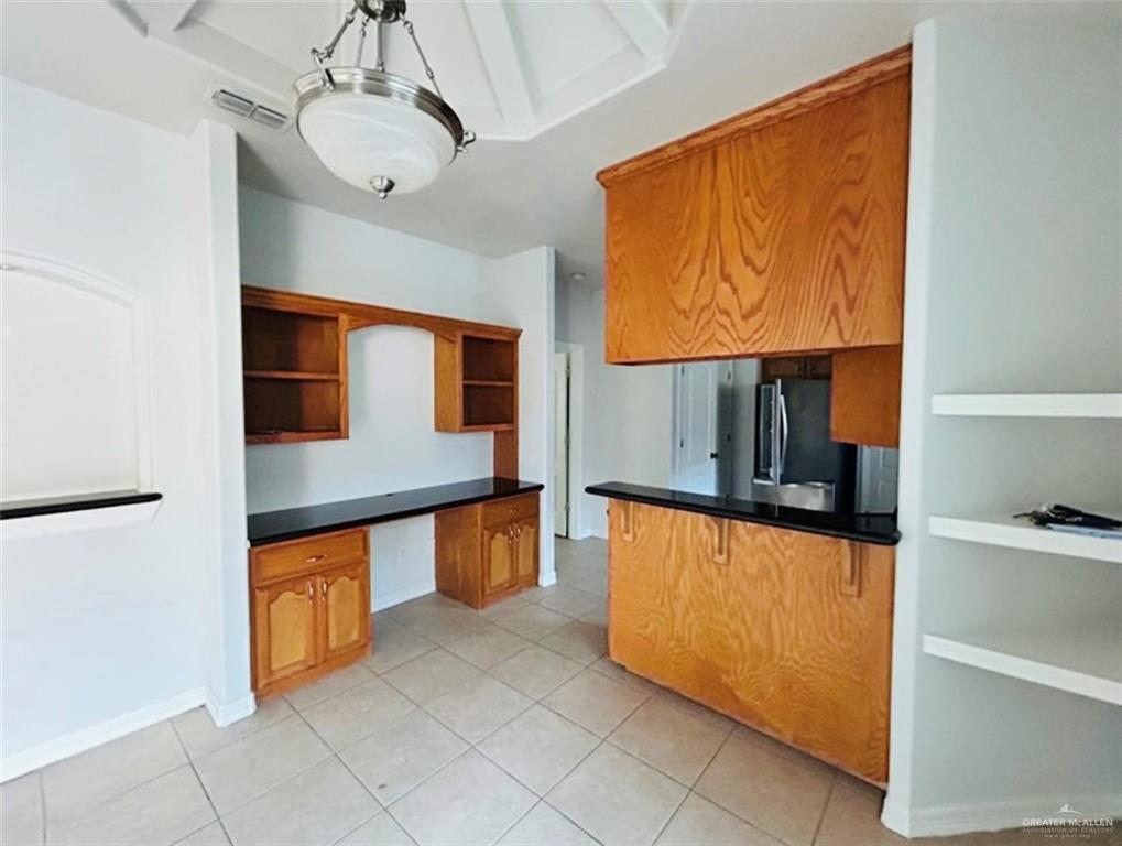 Foto del edificio - 702 S Logan Dr