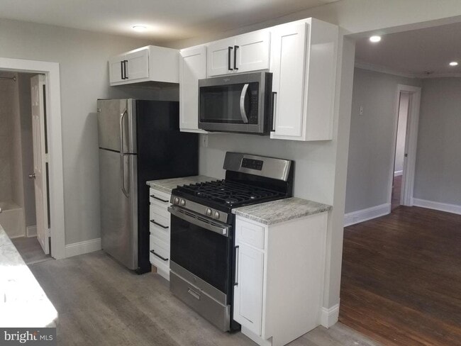 Foto del edificio - 212 Warren St