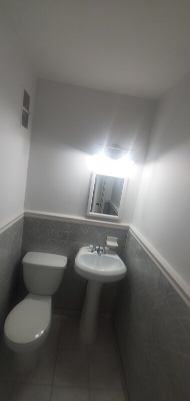 Foto del edificio - 3206 190th St