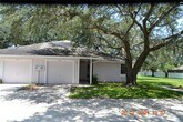 Primary Photo - 4407 Pine Meadow Ct