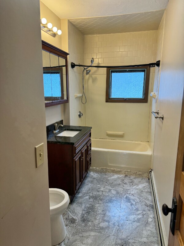 Foto del edificio - 90 Stanton St