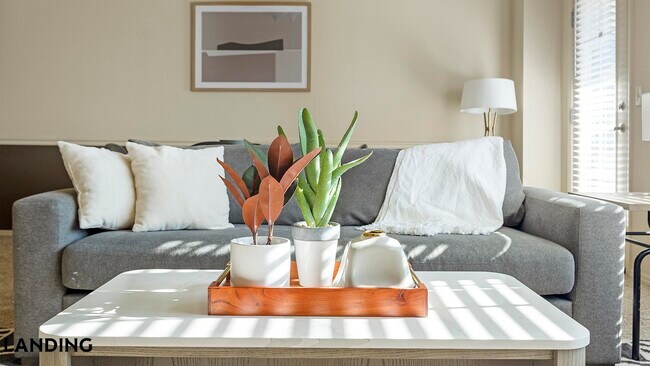 Foto del edificio - 2700 N 7th St