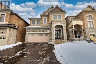 Building Photo - 91 Kennedy Blvd